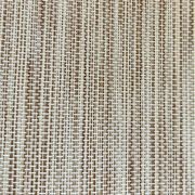 Elite Sunscreen Blinds - 3 Panel gallery detail image