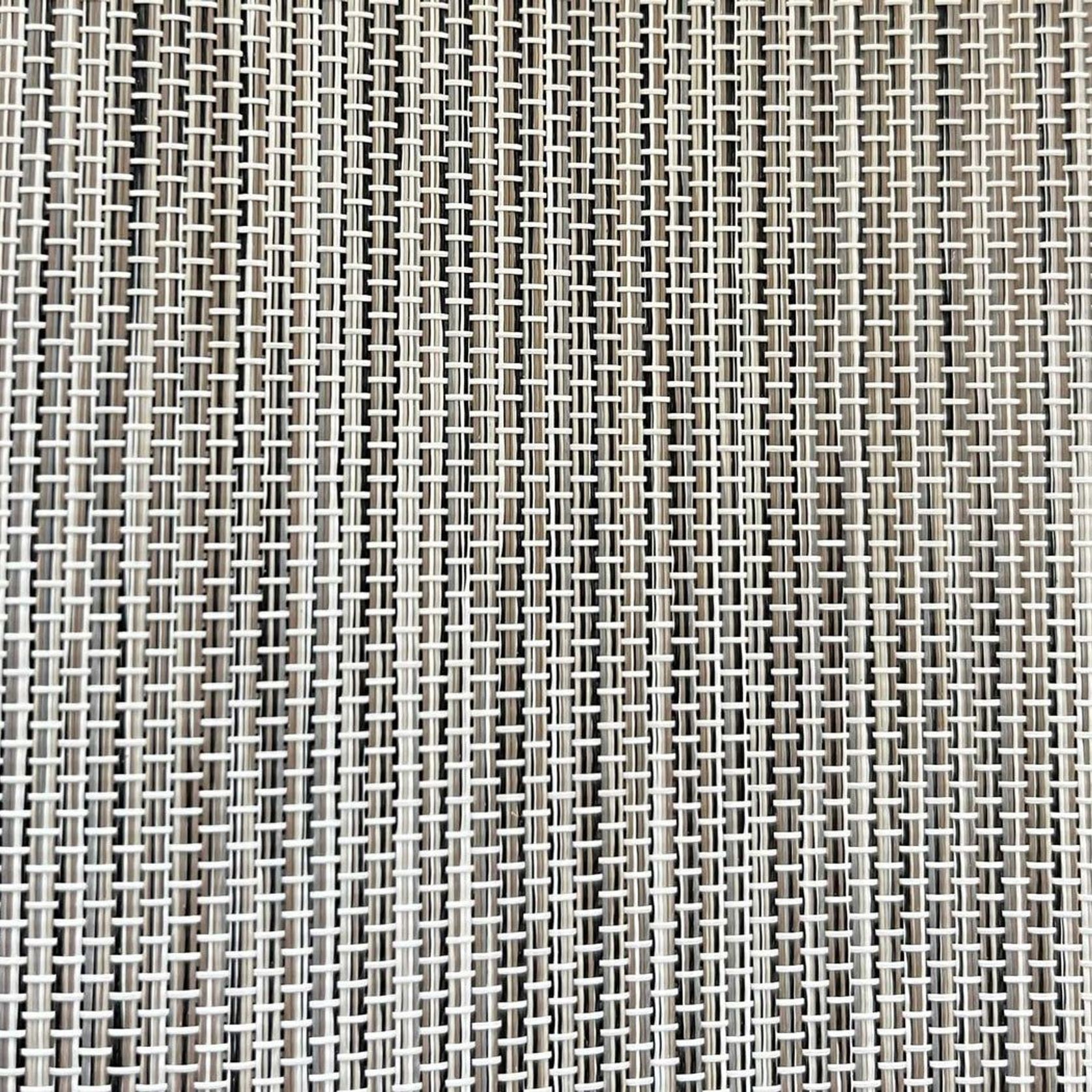 Elite Sunscreen Blinds - 3 Panel gallery detail image