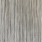 Elite Sunscreen Blinds - 3 Panel gallery detail image