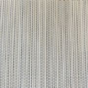 Elite Sunscreen Blinds - 3 Panel gallery detail image