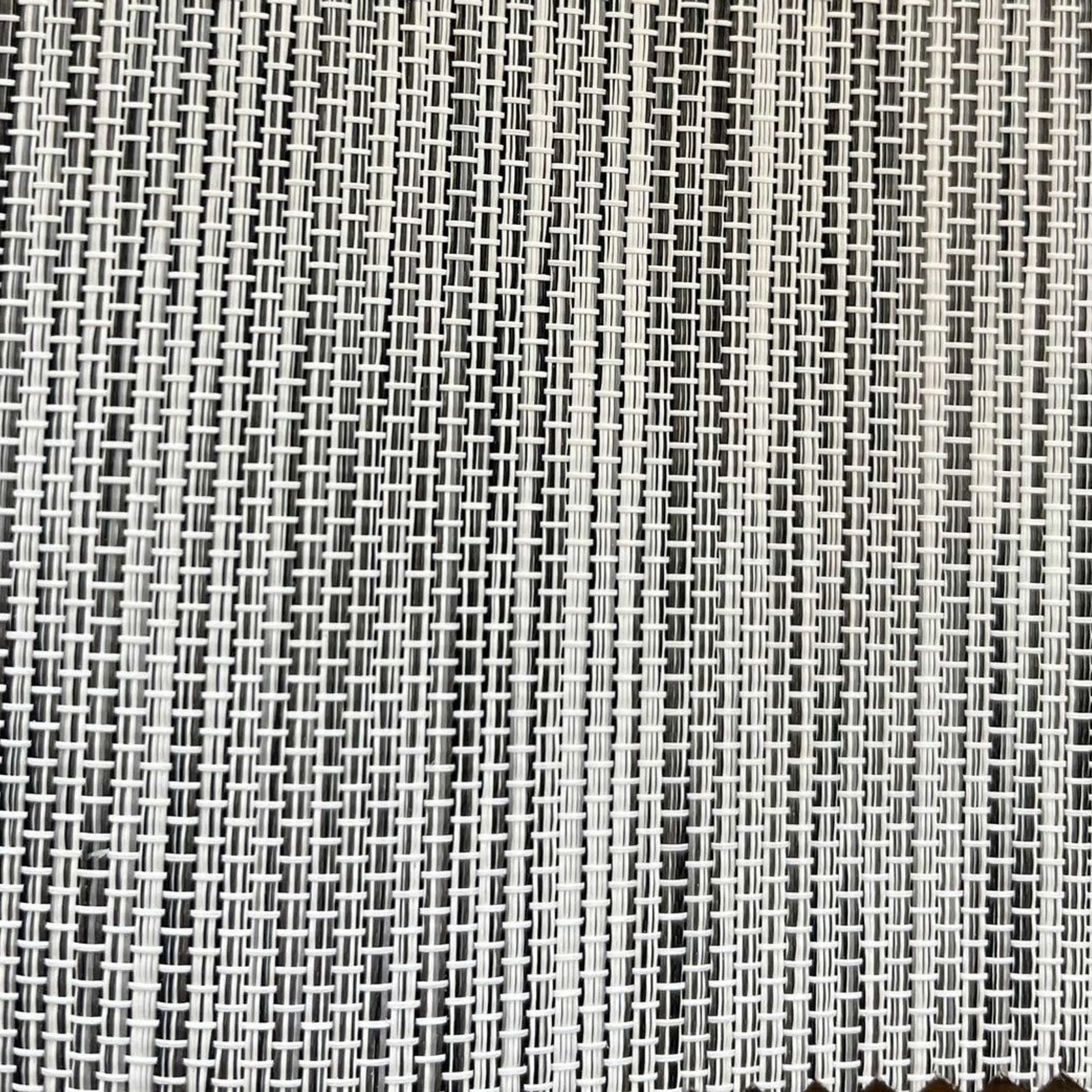 Elite Sunscreen Blinds - 3 Panel gallery detail image