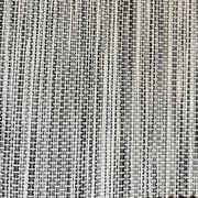 Elite Sunscreen Blinds - 3 Panel gallery detail image