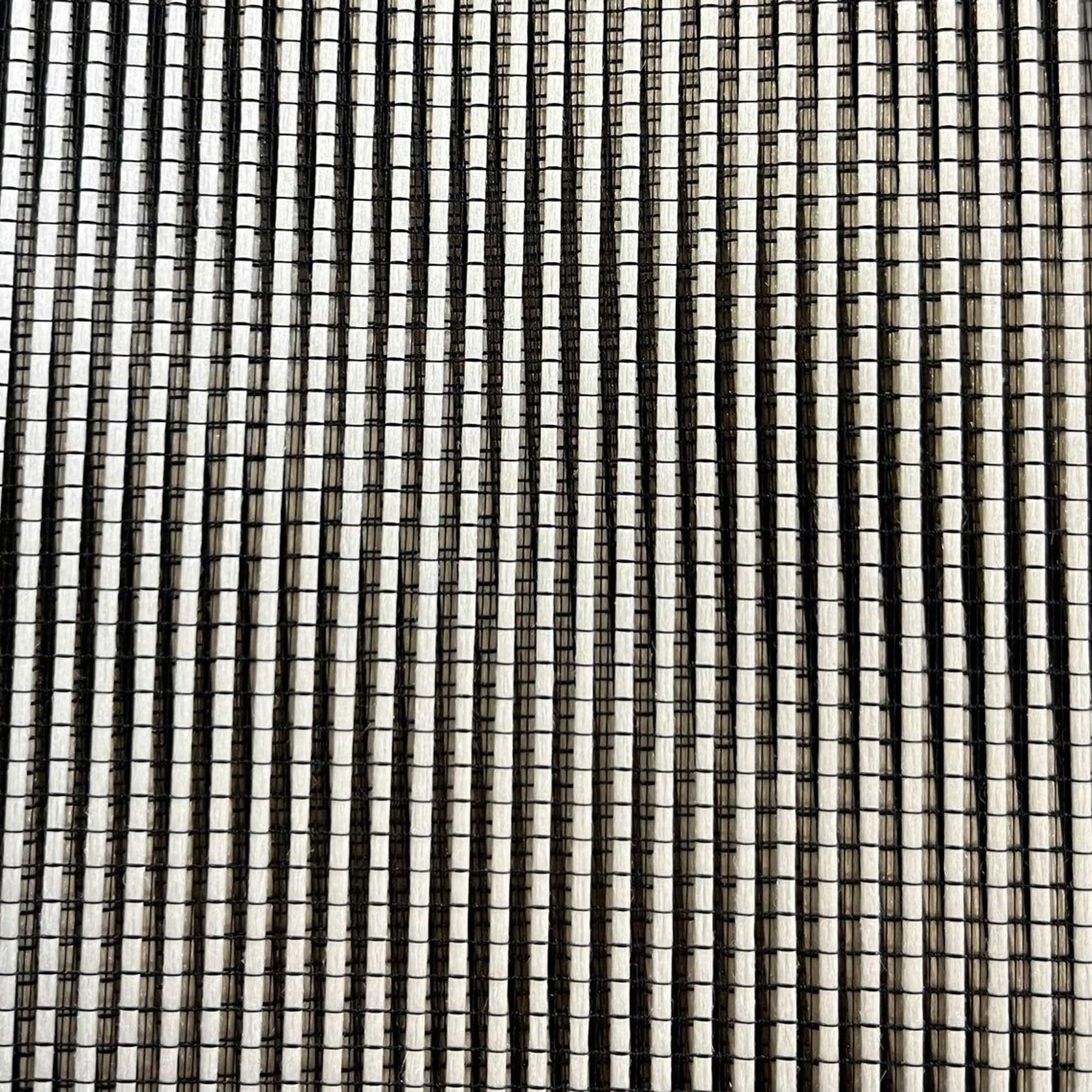 Elite Sunscreen Blinds - 3 Panel gallery detail image