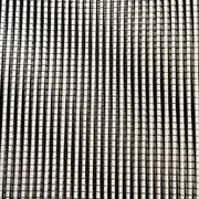 Elite Sunscreen Blinds - 3 Panel gallery detail image