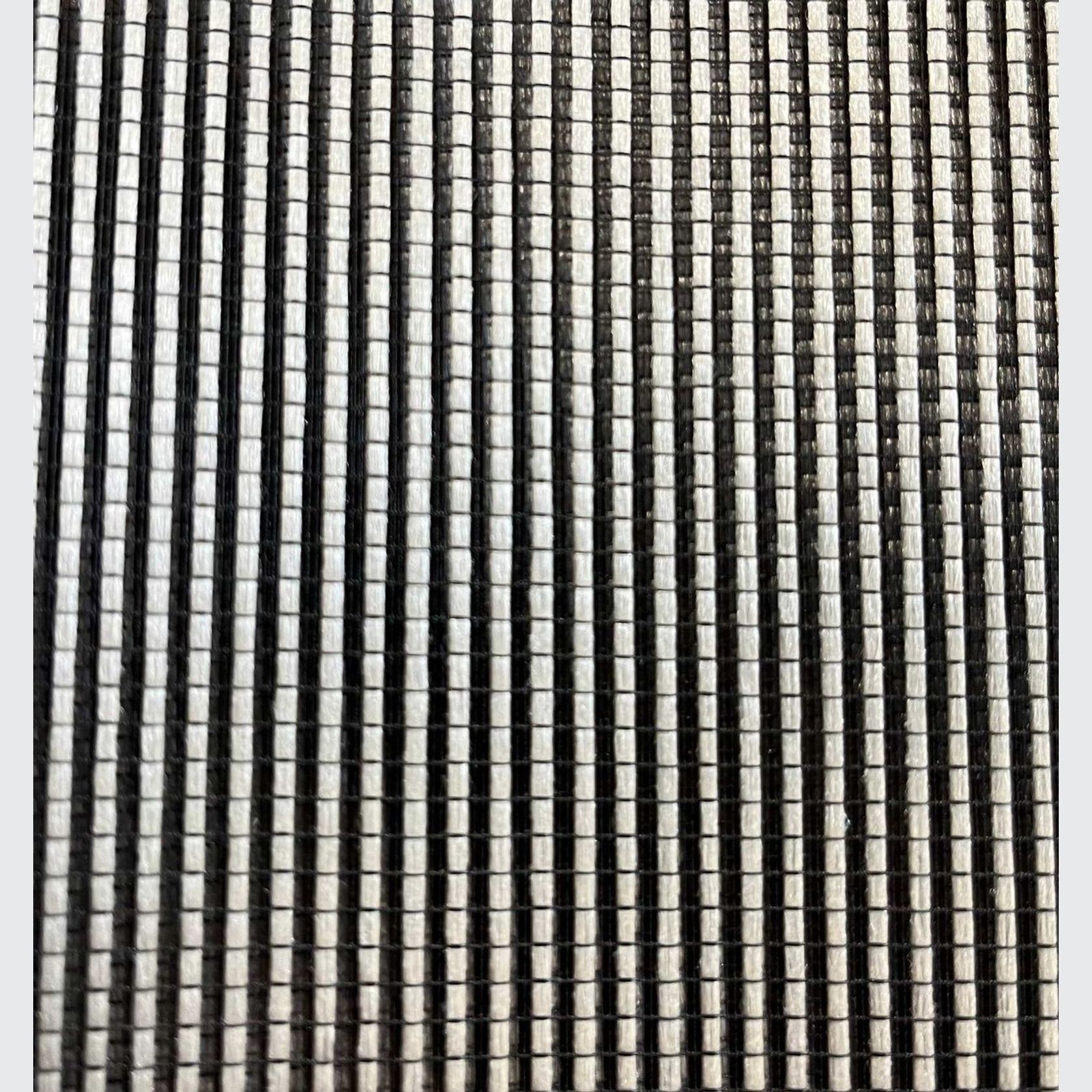 Elite Sunscreen Blinds - 3 Panel gallery detail image