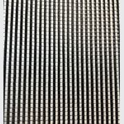 Elite Sunscreen Blinds - 3 Panel gallery detail image
