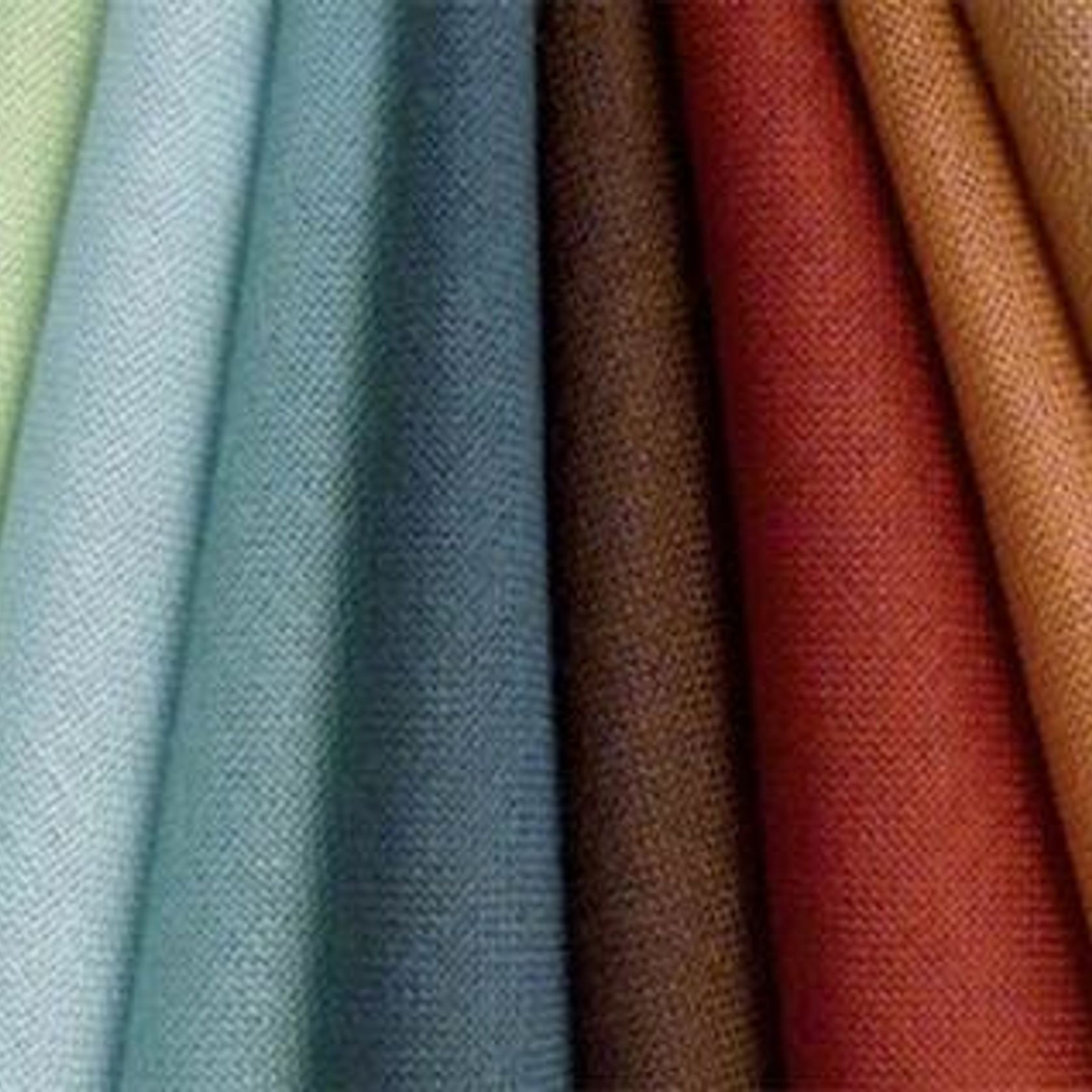 Silent Gliss Premium Roller Blinds gallery detail image