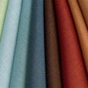 Silent Gliss Premium Roller Blinds gallery detail image