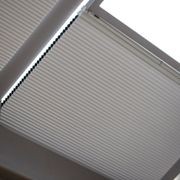 Ultimate Colby Skylight Blinds gallery detail image