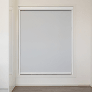 BlackOut Blind : Motorised, Manual, Smart gallery detail image