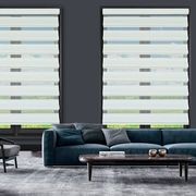 Meliso Roller Blinds gallery detail image