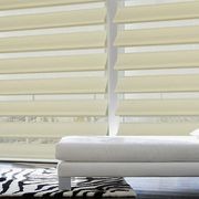Meliso Roller Blinds gallery detail image