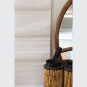 Meliso Roller Blinds gallery detail image