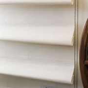 Meliso Roller Blinds gallery detail image