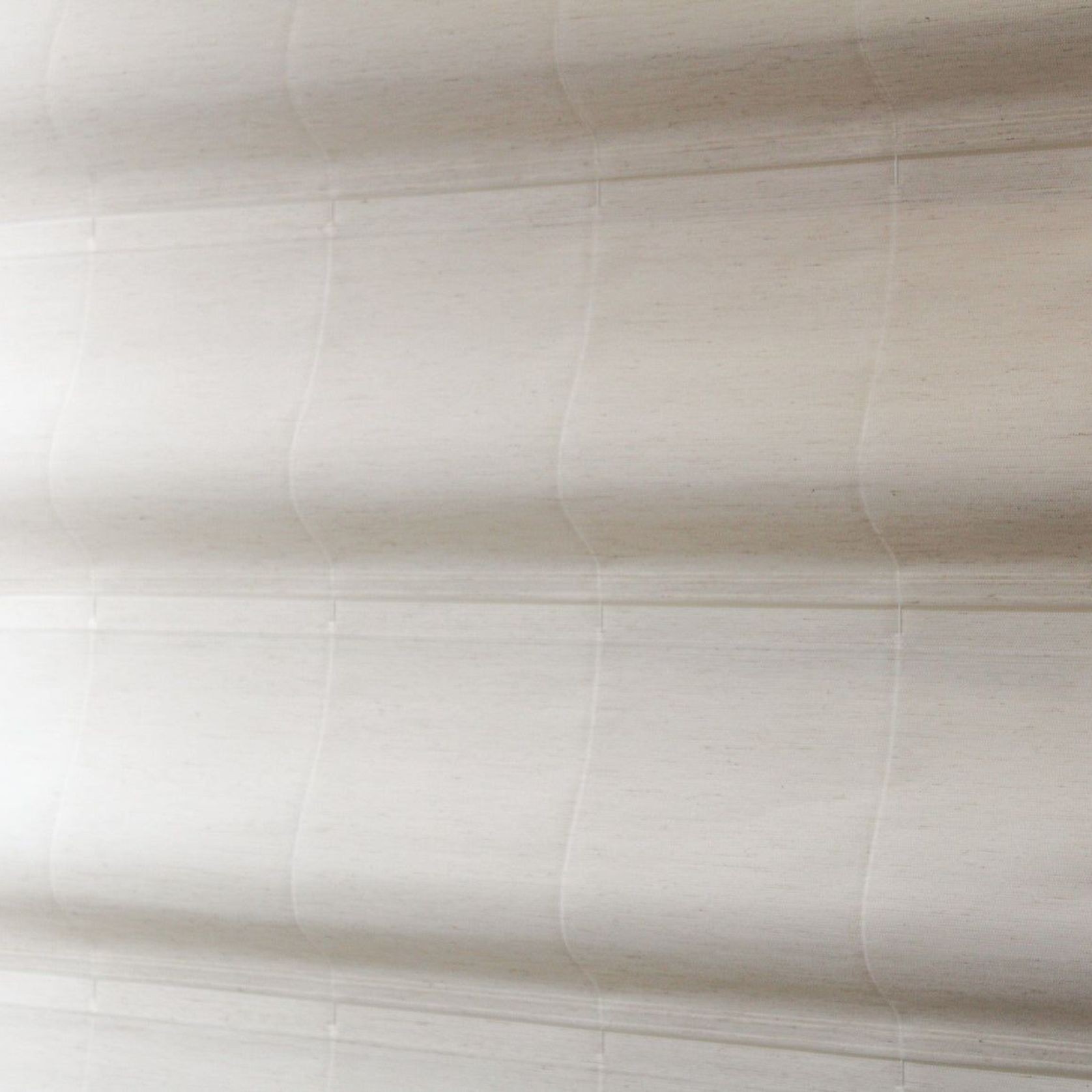 Meliso Roller Blinds gallery detail image