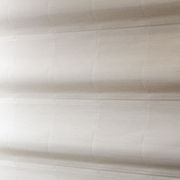 Meliso Roller Blinds gallery detail image