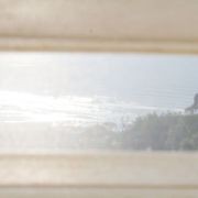 Meliso Roller Blinds gallery detail image