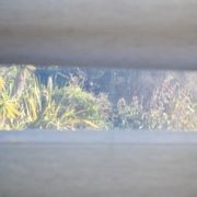 Meliso Roller Blinds gallery detail image