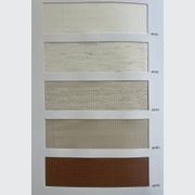 Meliso Roller Blinds gallery detail image