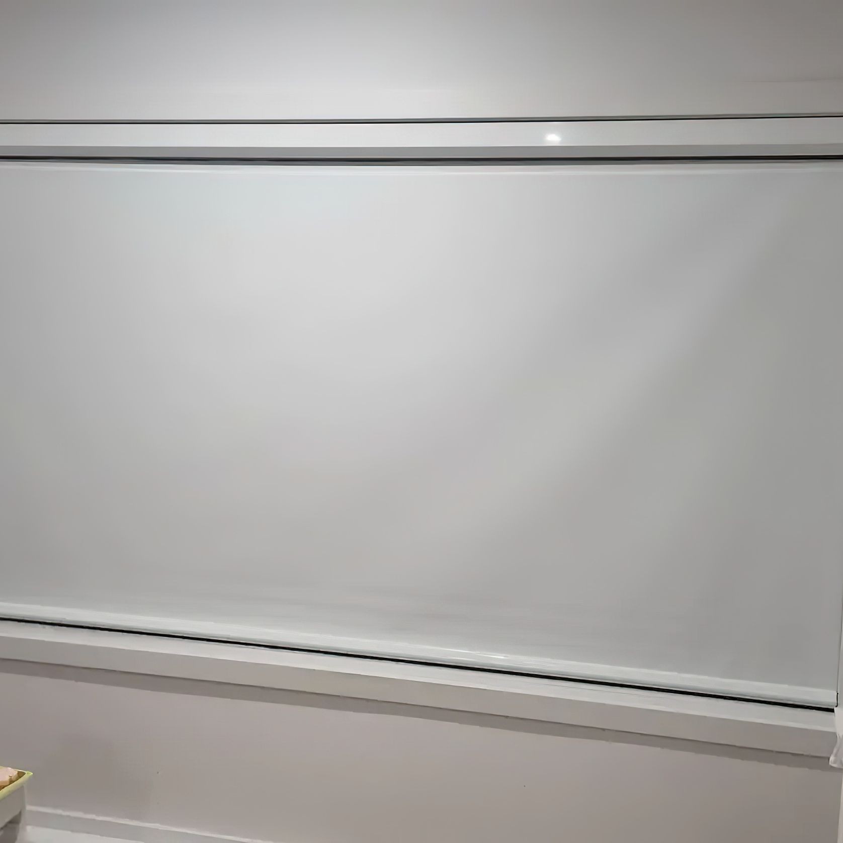 BlackOut Blind : Nursery Window gallery detail image