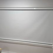 BlackOut Blind : Nursery Window gallery detail image