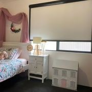 BlackOut Blind : Nursery Window gallery detail image