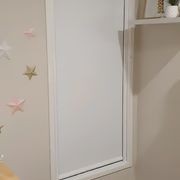 BlackOut Blind : Nursery Window gallery detail image