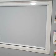 BlackOut Blind : Nursery Window gallery detail image