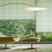 Simply Pleat Blinds gallery detail image