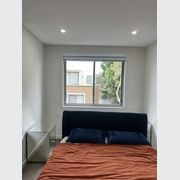 Indiana : Chainless Roller Blind gallery detail image