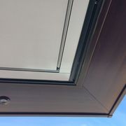 Plaster-in Blind Concealment Boxes | Blindspace gallery detail image