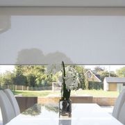 Plaster-in Blind Concealment Boxes | Blindspace gallery detail image