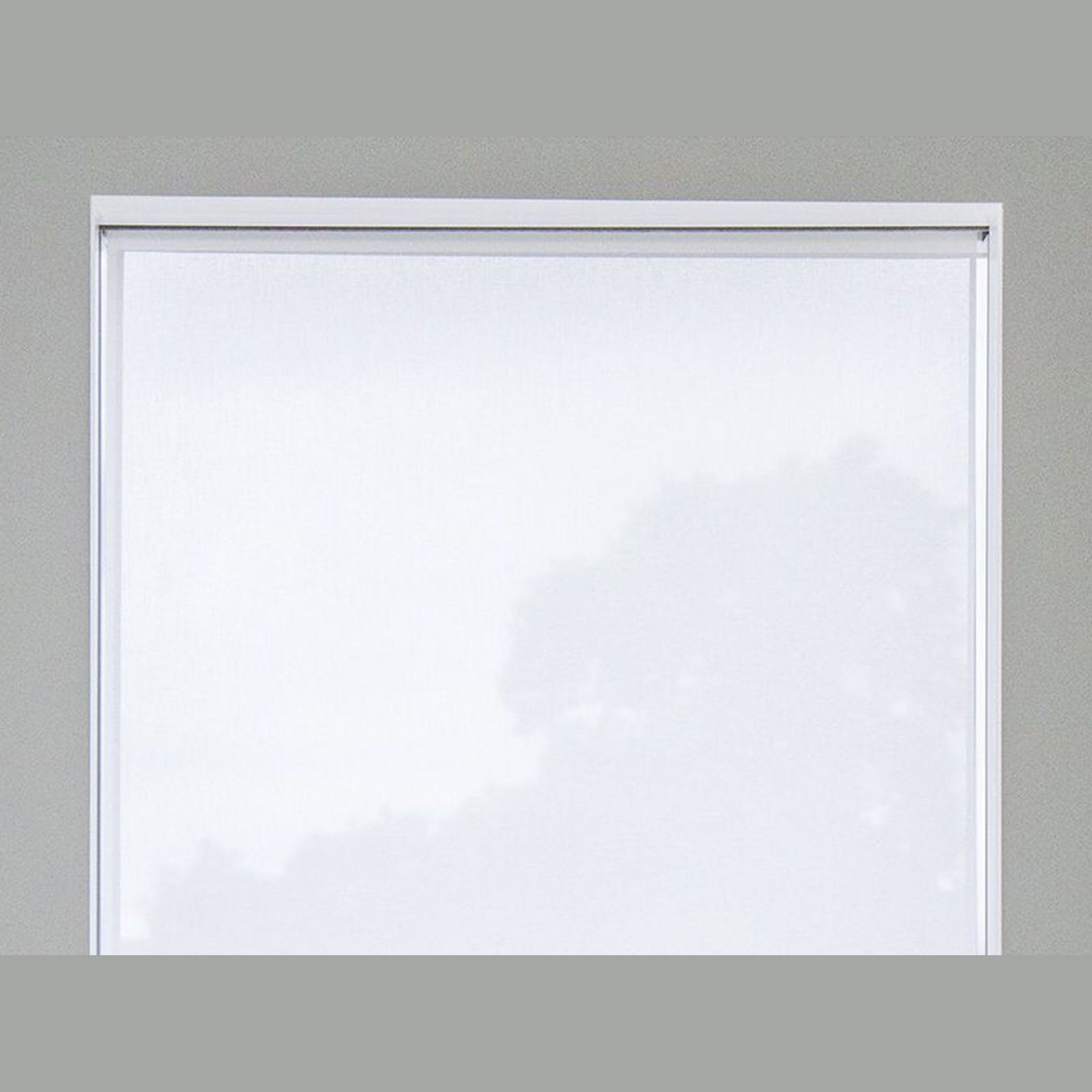 Plaster-in Blind Concealment Boxes | Blindspace gallery detail image