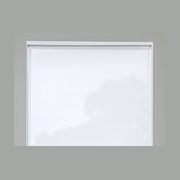 Plaster-in Blind Concealment Boxes | Blindspace gallery detail image