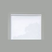 Plaster-in Blind Concealment Boxes | Blindspace gallery detail image