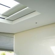 Plaster-in Blind Concealment Boxes | Blindspace gallery detail image