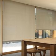 Plaster-in Blind Concealment Boxes | Blindspace gallery detail image