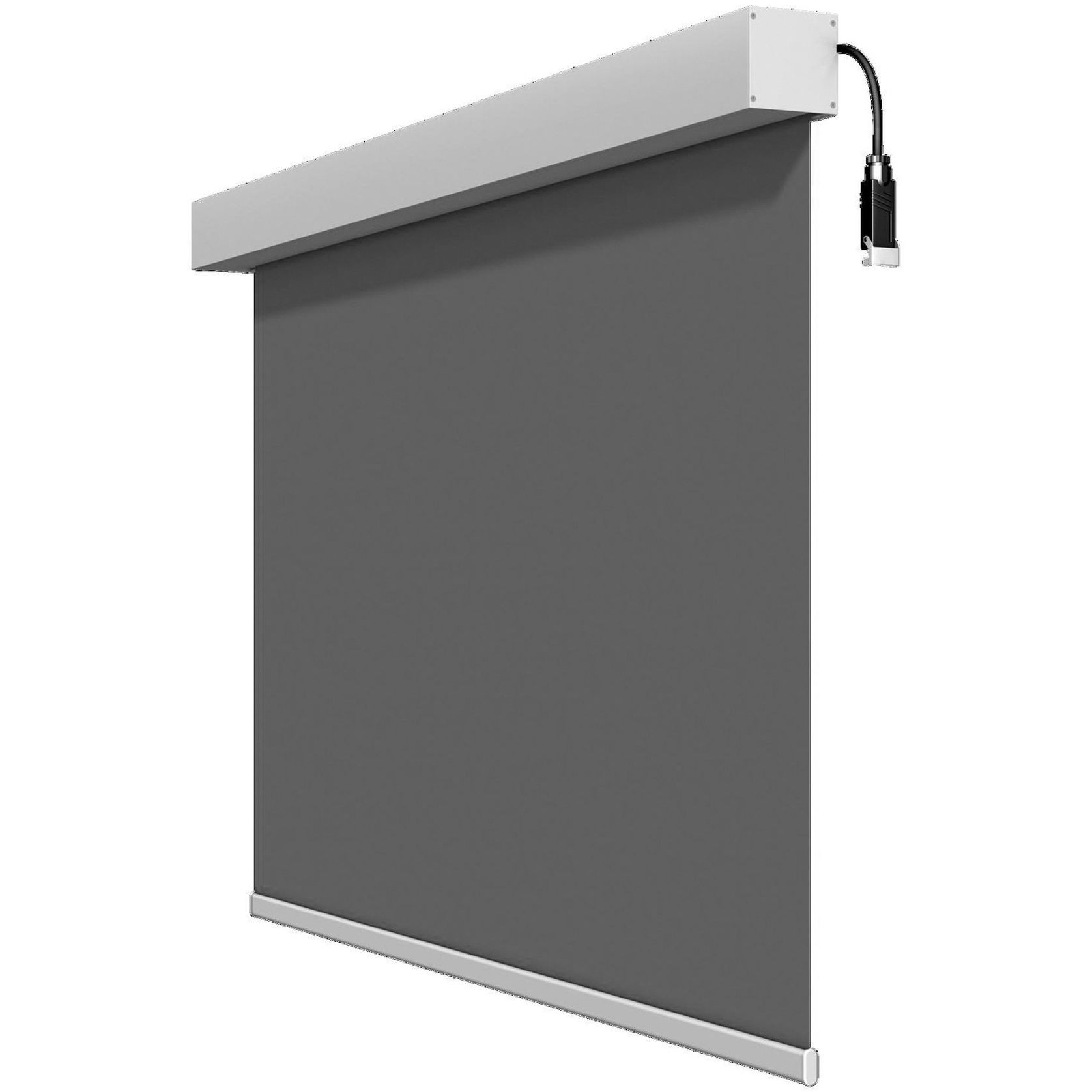 Internal Roller Blinds - Architectural | Shade Factor gallery detail image