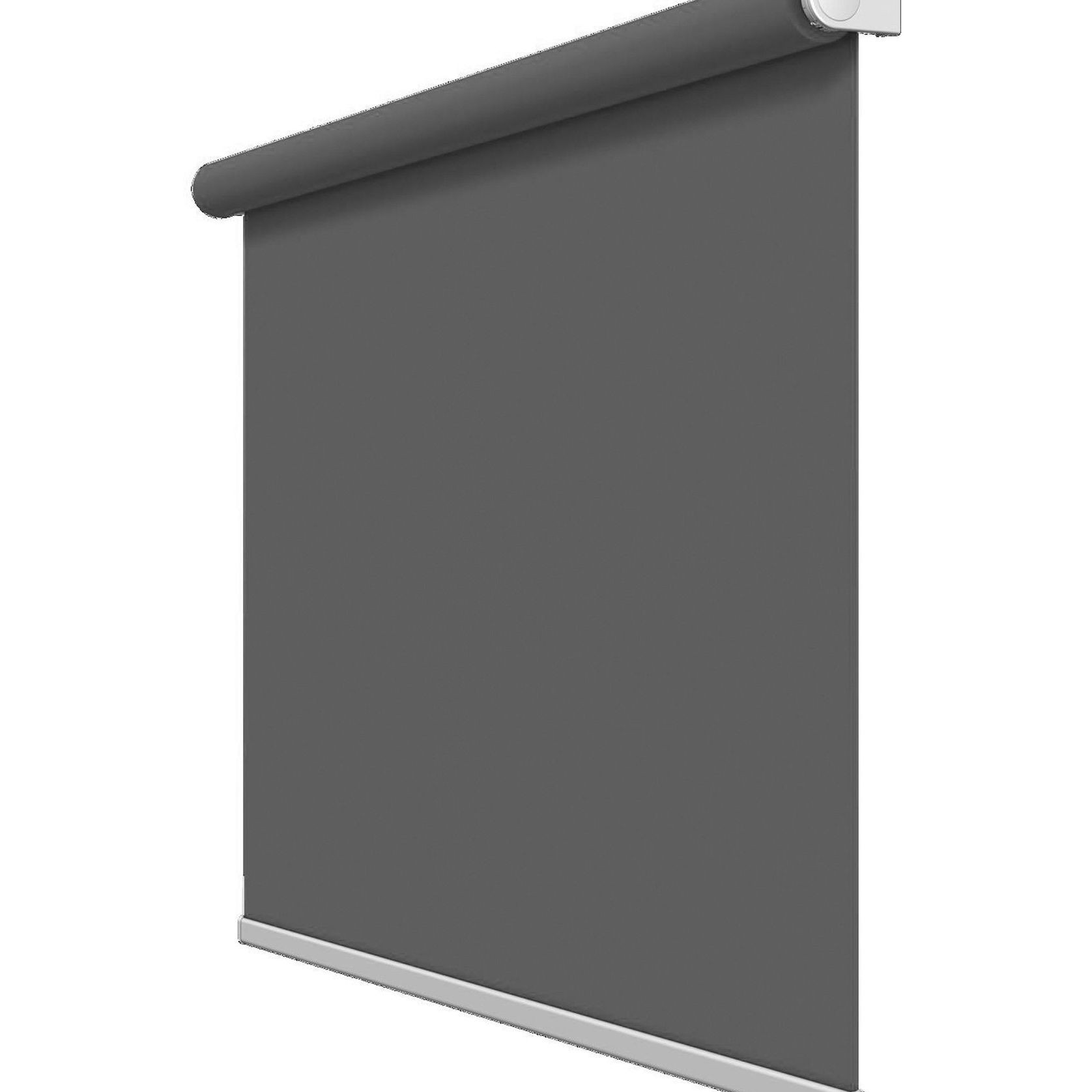 Internal Roller Blinds - Architectural | Shade Factor gallery detail image