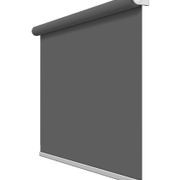 Internal Roller Blinds - Architectural | Shade Factor gallery detail image