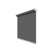 Internal Roller Blinds - Architectural | Shade Factor gallery detail image