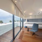 Internal Roller Blinds - Residential | Shade Factor gallery detail image
