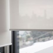 Internal Roller Blinds - Architectural | Shade Factor gallery detail image