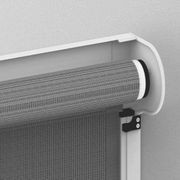 Ziptrak® outdoor blinds for year‑round living gallery detail image