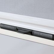 Ziptrak® outdoor blinds for year‑round living gallery detail image