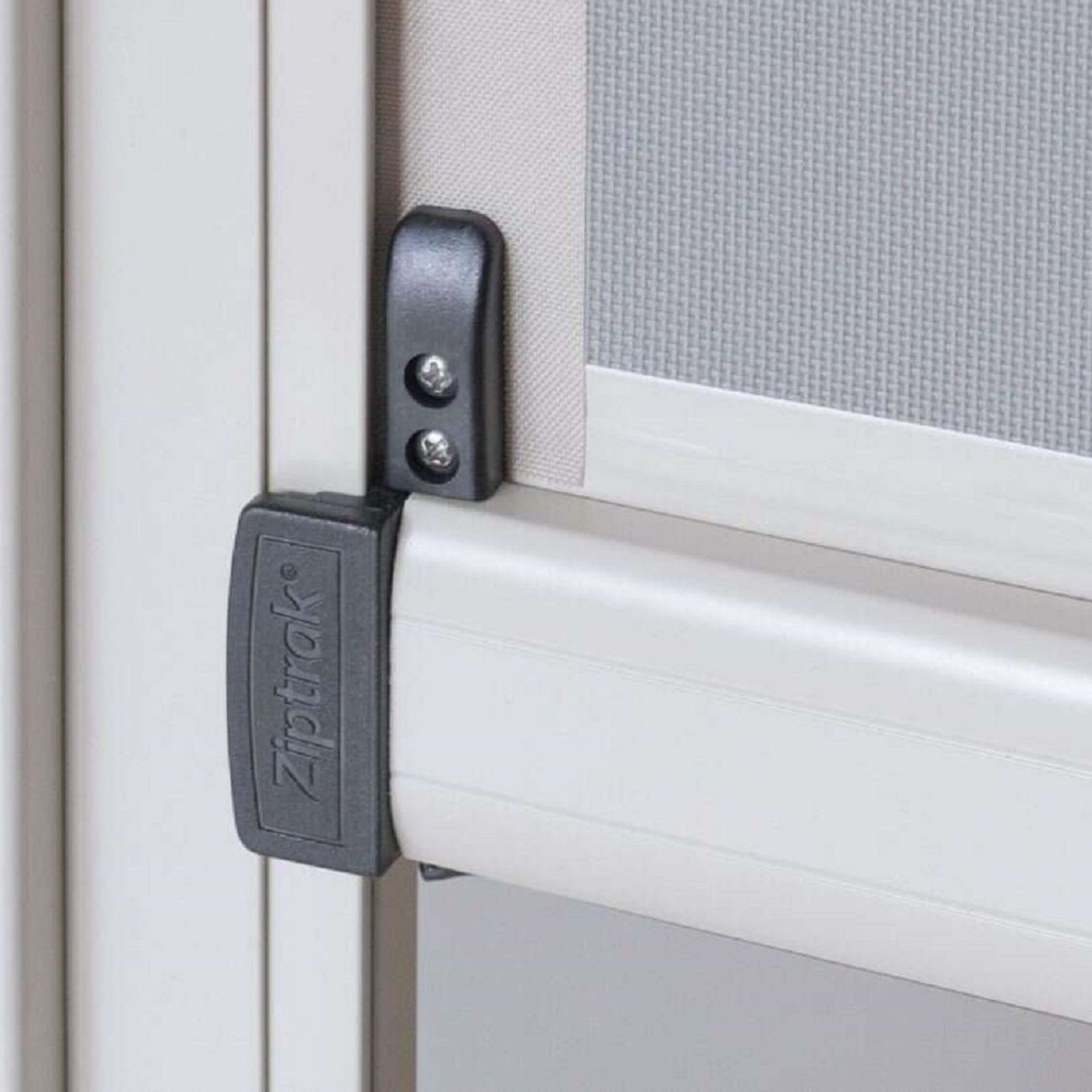 Ziptrak® outdoor blinds for year‑round living gallery detail image