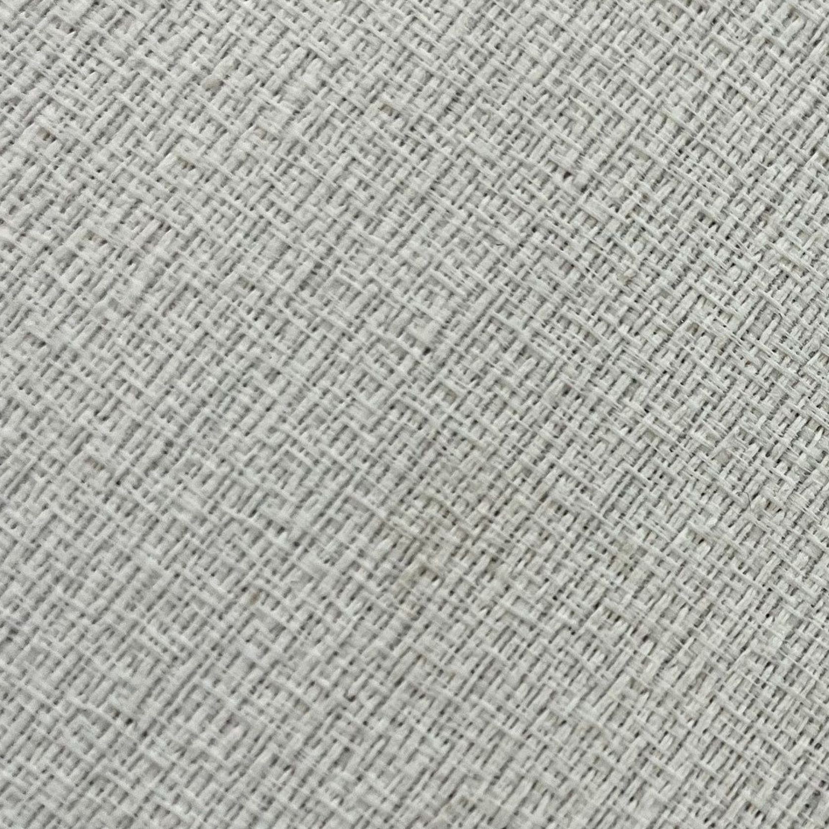 Signature Light Filter Blinds - 6 Panel gallery detail image