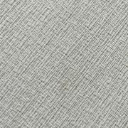 Signature Light Filter Blinds - 6 Panel gallery detail image