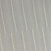 Signature Light Filter Blinds - 6 Panel gallery detail image
