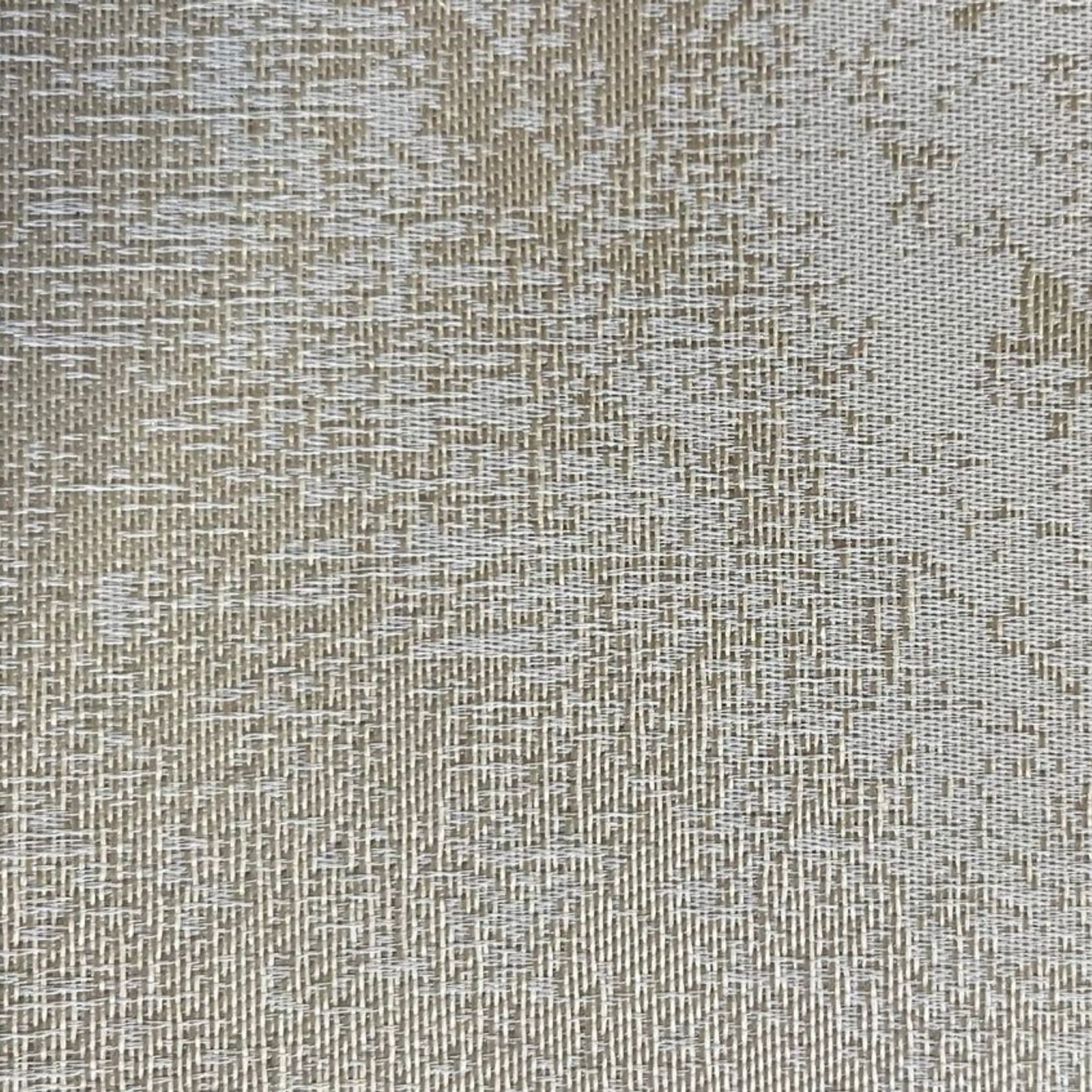Signature Light Filter Blinds - 6 Panel gallery detail image